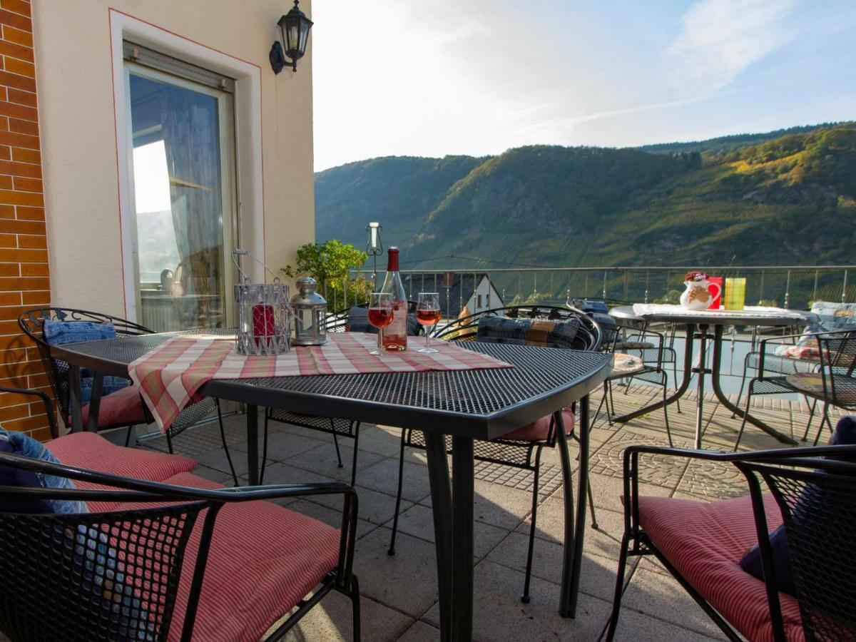 Bed&Breakfast Sandra Müller Burg  Exterior foto