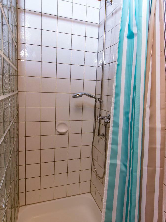 Bed&Breakfast Sandra Müller Burg  Habitación foto